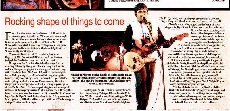 [The+Telegraph+T2,+2nd+August+07.jpg]