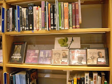 Magyar könyvek a Göteborgi Városi Könyvtárban