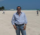 Mi foto