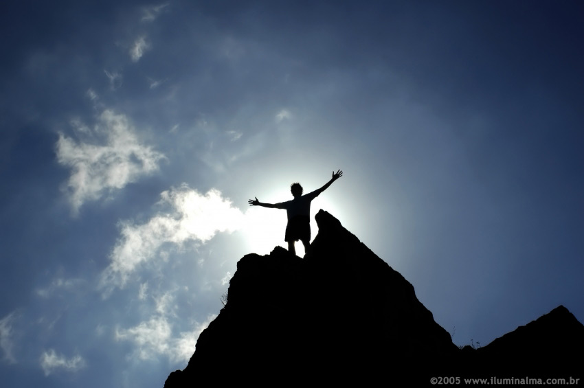 [ia_1joao5_4-fundo.jpeg]