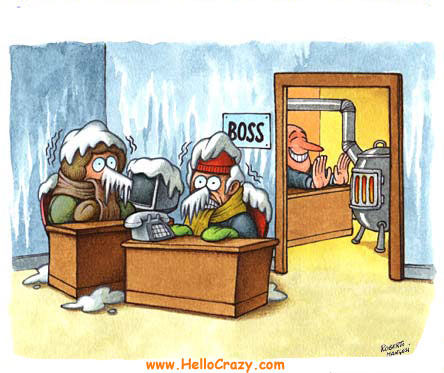 [200412141445060.mgmt.jpg]