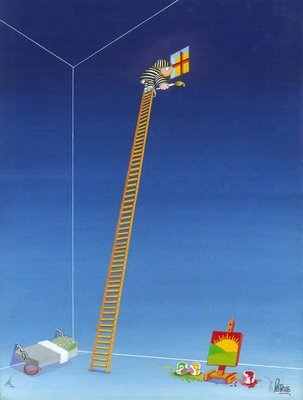 [mundo+colorido.jpg]