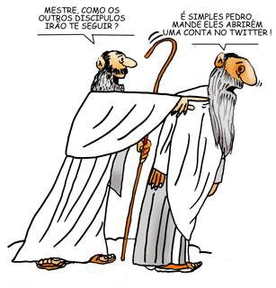 [seguir+jesus+no+tuiter.jpg]