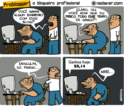 [de+graça+não+bloguer.gif]