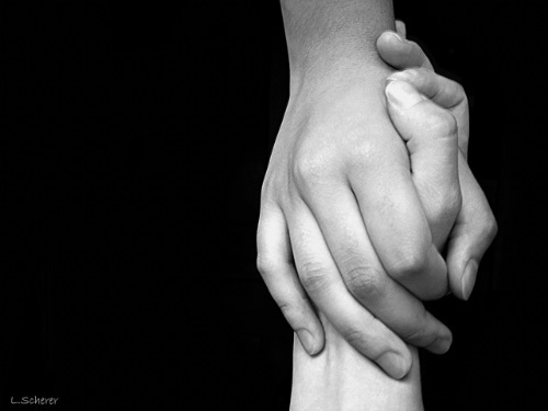 [nas_maos_de_deus.jpg]