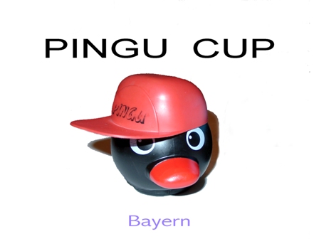 [Pingu.jpg]