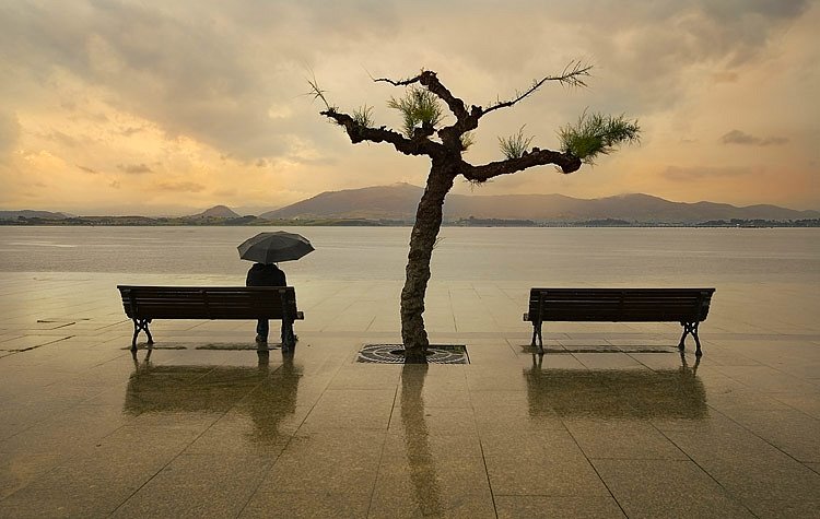 [1221706957g2GjanX.jpg]