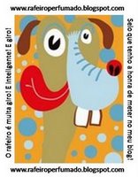 [selo-do-rafeiro1.jpg]