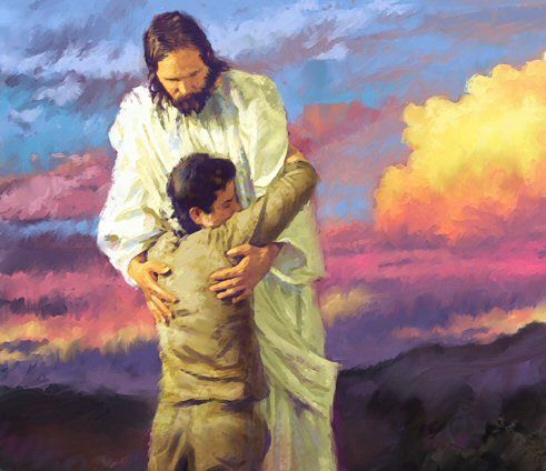 [abraço+de+Deus.jpg]