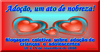 [ato_nobreza2_blogagem_10_15_a350_18.gif]