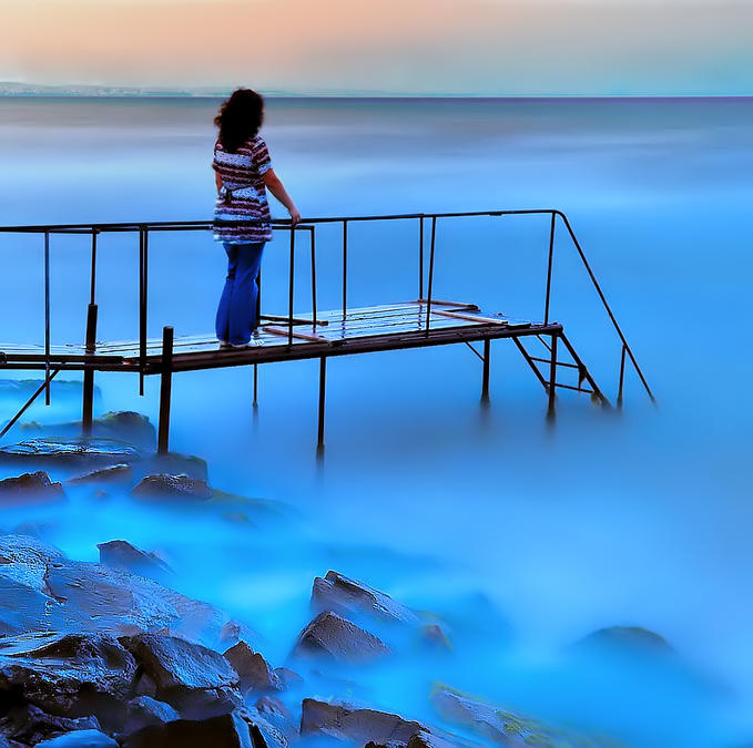 [1216312891t7iXjsWmetd.jpg]