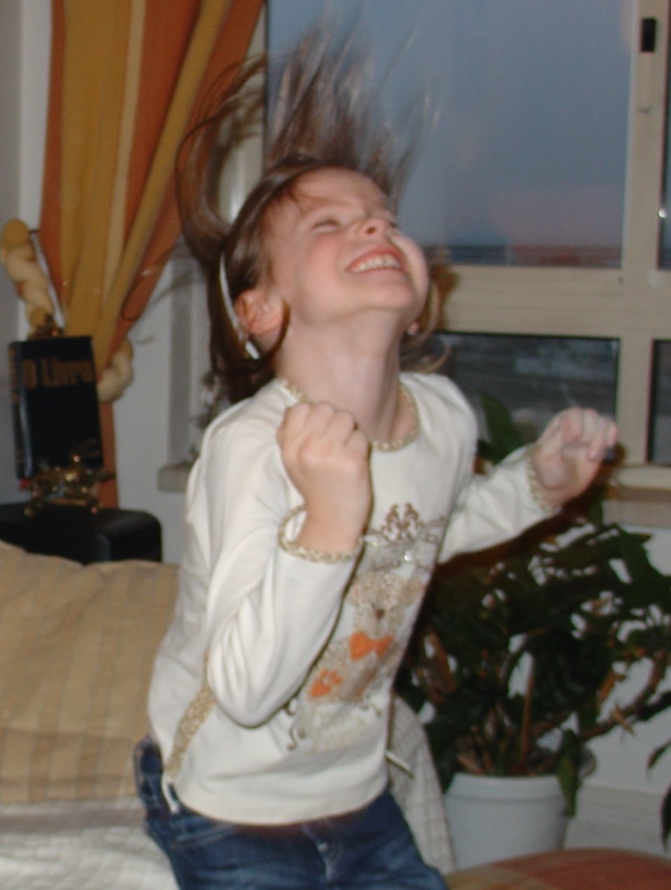 [Vibrando+de+alegria.jpg]