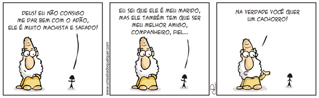 [3219543262_73847e6bc0_o.jpg]