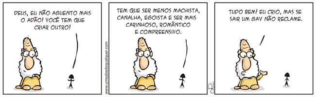 [3226744511_feae4f3439_o.jpg]