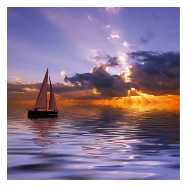 [SailingSunBreak.jpg]