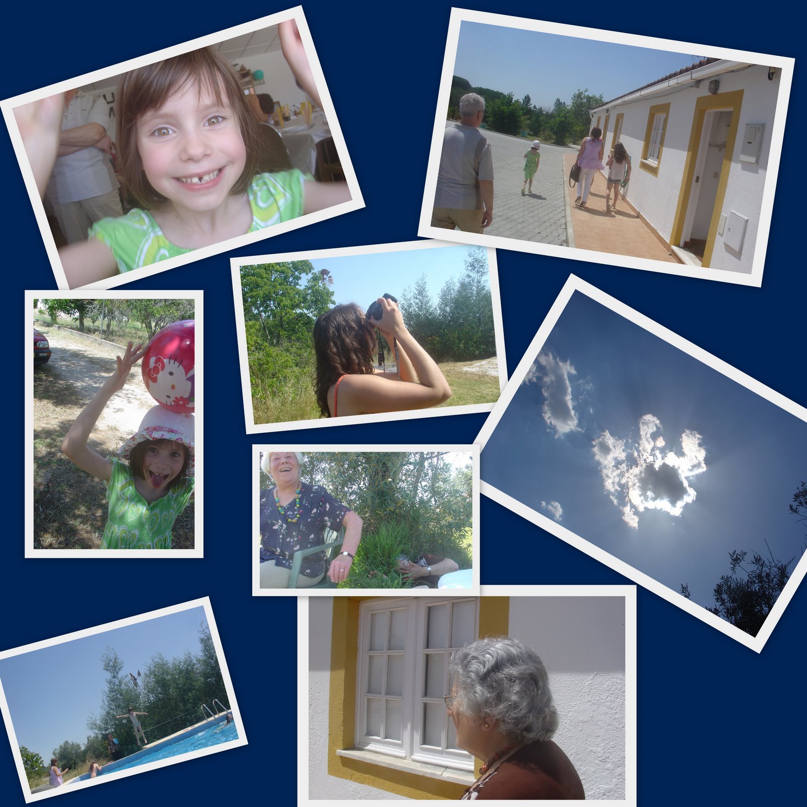 [Encontro+Vendas+Nova.jpg]