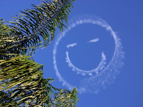 [acrobacias+aereas.jpg]