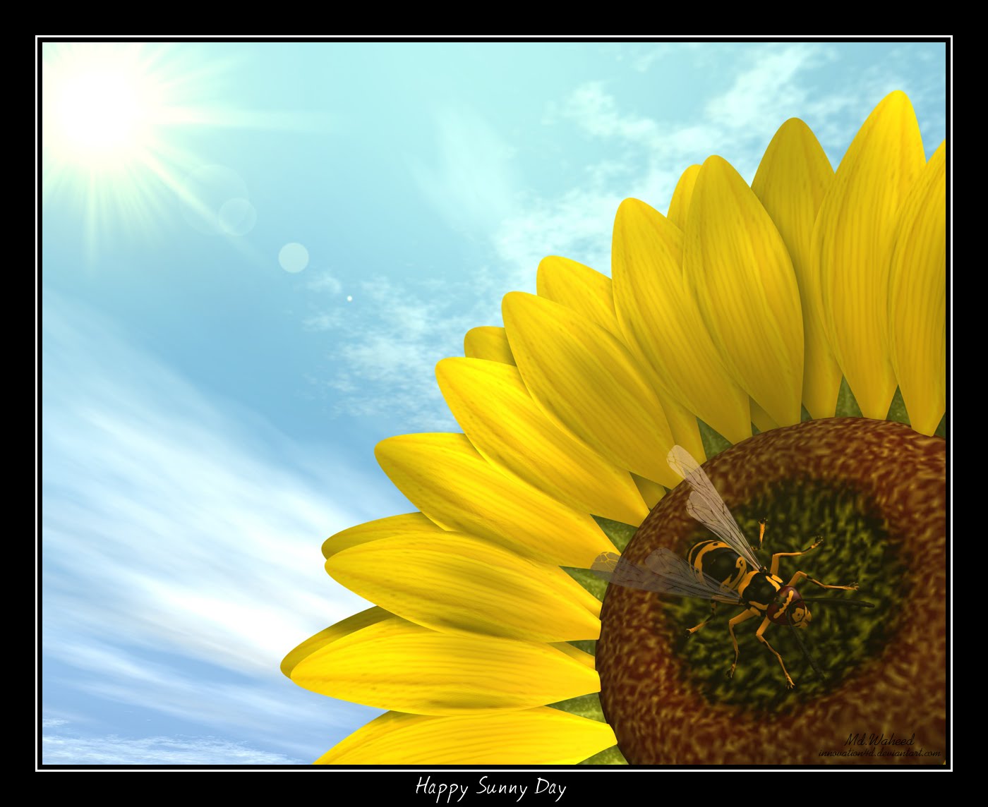 [Happy_Sunny_Day_by_innovation4d.jpg]