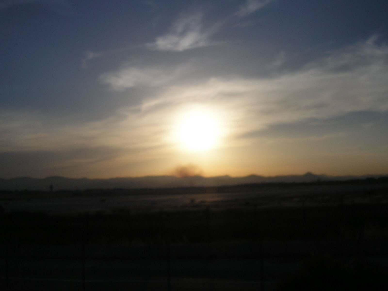 [P1010635.JPG]