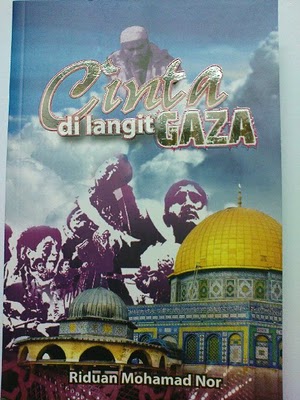 Pusat Pengajian Islam di Negeri Sembilan Kisah Cinta Pak Arab 5 Mei