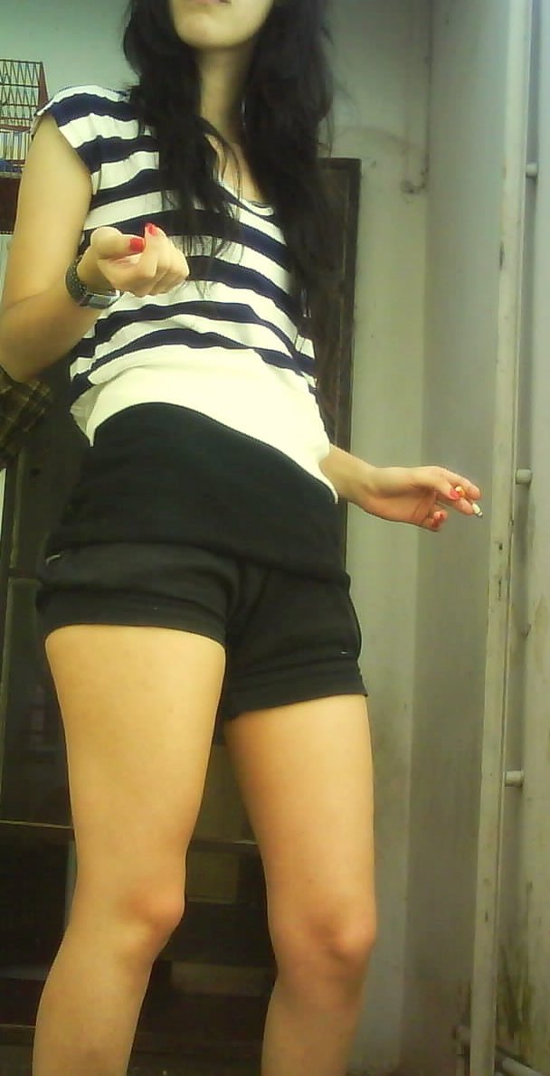 Que FAMA me dás :D