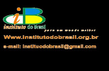 Instituto do Brasil