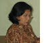 Foto saya