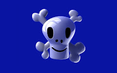 MiCrObIoLoGiA: EQUIPOS DE LABORATORIO