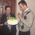 My photo