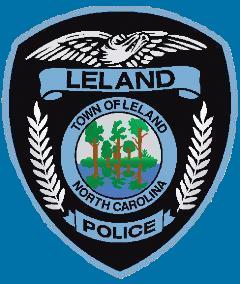 Leland Police Department