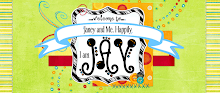 My Personal Blog