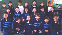KINDER B