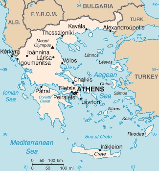 [GreeceMAP.jpg]