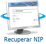 Recupere su contraseña