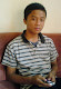 Foto saya