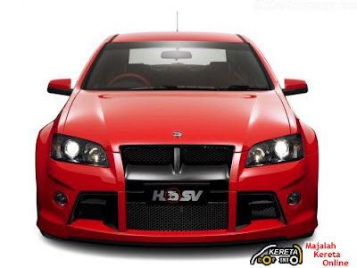 hsv-saga-blm-modification-kit.jpg