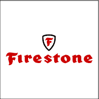 [firestone.png]