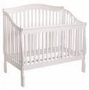 Jardine Crib Recall Mommies With Cents
