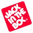 [jackintheboxlogo.jpg]