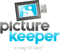 [pklogo.png]