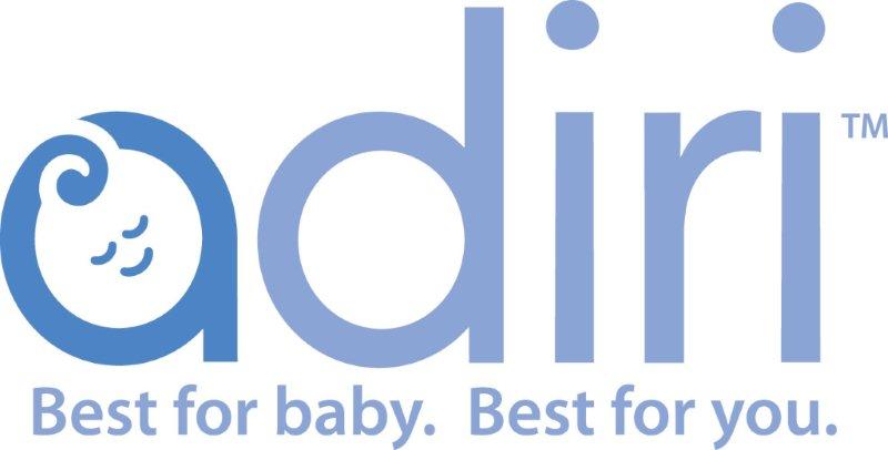 [adiri_logo_print_lowerres]