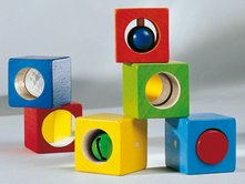 [HABA+blocks.jpg]