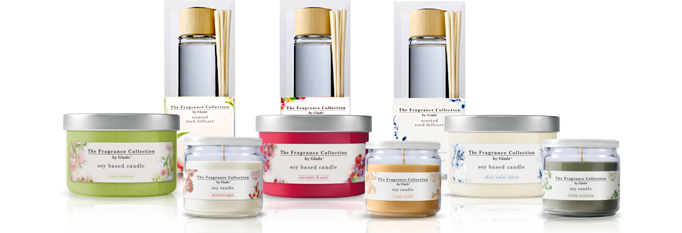 [the+fragrance+collection.png]