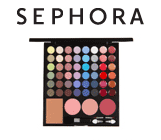 [sephora1.gif]