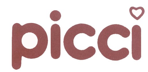 [Picci_Logo_.jpg]