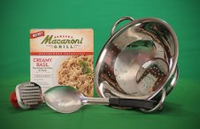 [macaroni+grill.jpg]