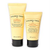 [gilden+tree+hand+cream.jpg]