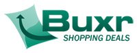 [buxr_logo.jpg]
