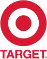 [target+logo.jpg]