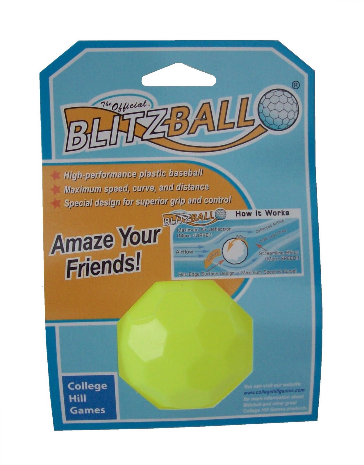 [Blitz+Ball+-+Package+Back.jpg]
